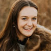 kellie_breen